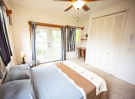 Hilo Vacation Rental