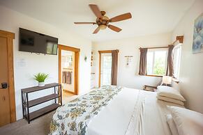 Hilo Vacation Rental