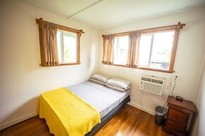 Hilo Vacation Rental