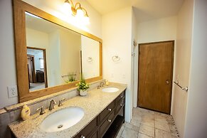 Hilo Vacation Rental