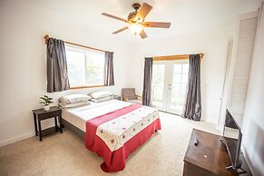 Hilo Vacation Rental