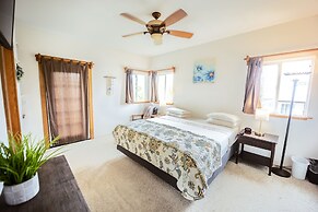 Hilo Vacation Rental