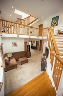 Hilo Vacation Rental