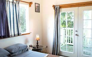 Hilo Vacation Rental