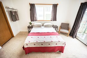 Hilo Vacation Rental