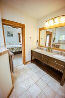 Hilo Vacation Rental