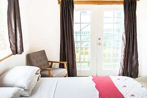 Hilo Vacation Rental