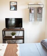 Hilo Vacation Rental