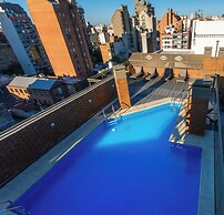 Kube Apartments Express