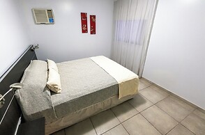 Kube Apartments Express