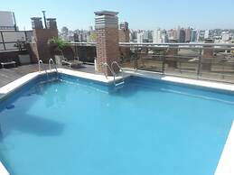 Kube Apartments Express