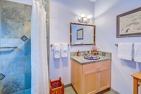 Carlisle Garden Suites