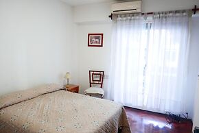 Guemes 2 by Esthetic