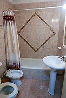 Guemes 2 by Esthetic