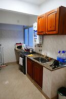 Guemes 2 by Esthetic