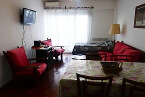 Guemes 2 by Esthetic