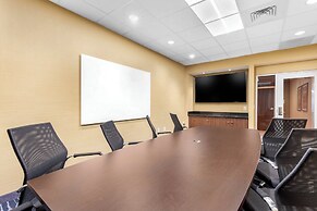 Fairfield Inn & Suites by Marriott Mebane