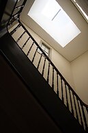 Step In Porto Apartments