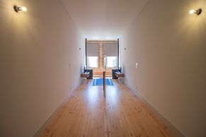 Step In Porto Apartments