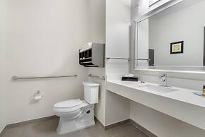 Best Western Plus Waller Hotel