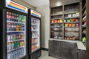 Best Western Plus Waller Hotel