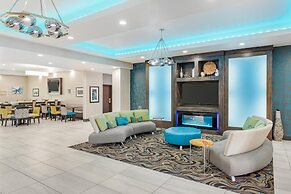 Best Western Plus Waller Hotel