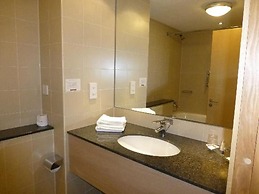 The Green Isle Hotel Dublin