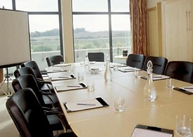 The Green Isle Hotel Dublin