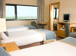 The Green Isle Hotel Dublin