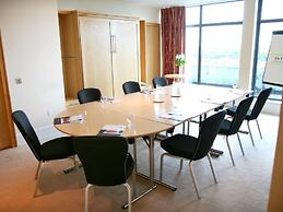 The Green Isle Hotel Dublin