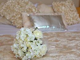 The Green Isle Hotel Dublin