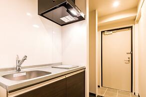 Mr.KINJO in SAKAEMACHI