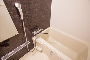 Mr.KINJO in SAKAEMACHI