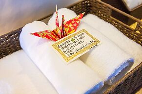 Mr.KINJO in SAKAEMACHI