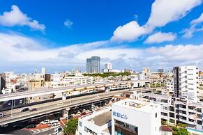 Mr.KINJO in SAKAEMACHI