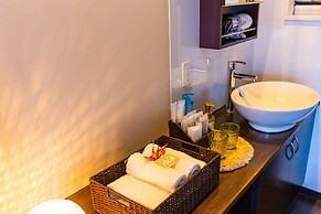 Mr.KINJO in SAKAEMACHI