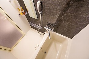 Mr.KINJO in SAKAEMACHI