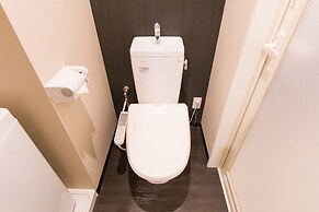 Mr.KINJO in SAKAEMACHI