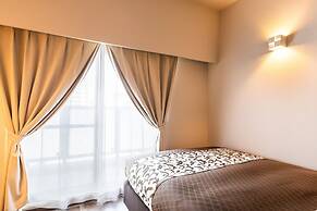 Mr.KINJO in VIOLETTE East Town 2