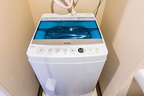 Mr.KINJO in VIOLETTE East Town 2