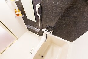 Mr.KINJO in VIOLETTE East Town 2