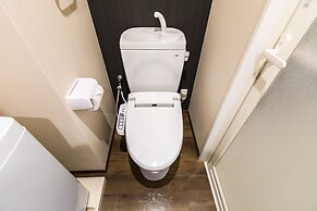 Mr.KINJO in VIOLETTE East Town 2