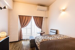 Mr.KINJO in VIOLETTE East Town 2