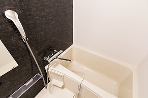 Mr.KINJO in VIOLETTE East Town 2