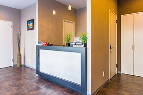 Mr.KINJO in VIOLETTE East Town 2