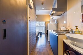 Mr.KINJO in VIOLETTE East Town 2