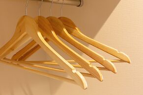 Mr.KINJO in VIOLETTE East Town 2