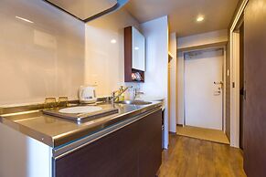 Mr.KINJO in VIOLETTE East Town 2