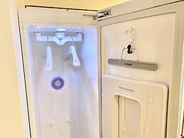 Henn na Hotel Osaka Shinsaibashi