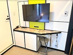 Henn na Hotel Osaka Shinsaibashi